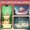 Cozy Christmas Wallpapers